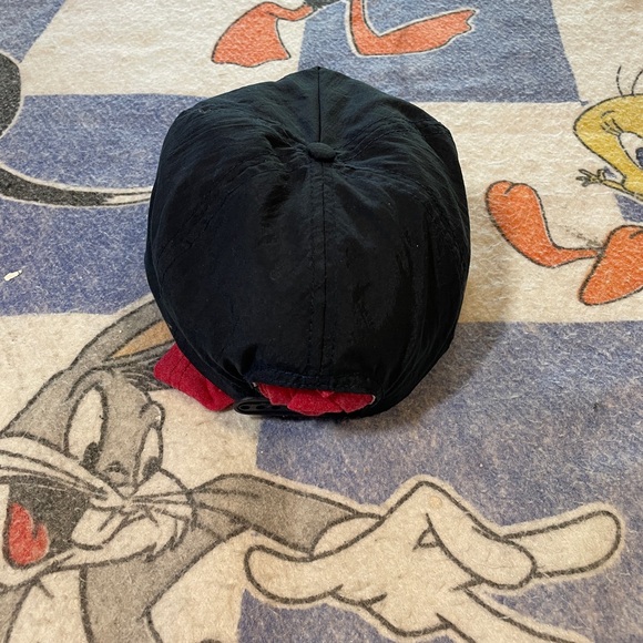 Vintage sailing cap - Picture 2 of 3